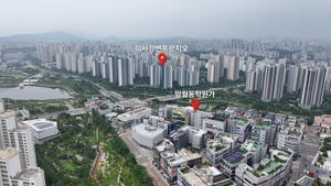 부동산360