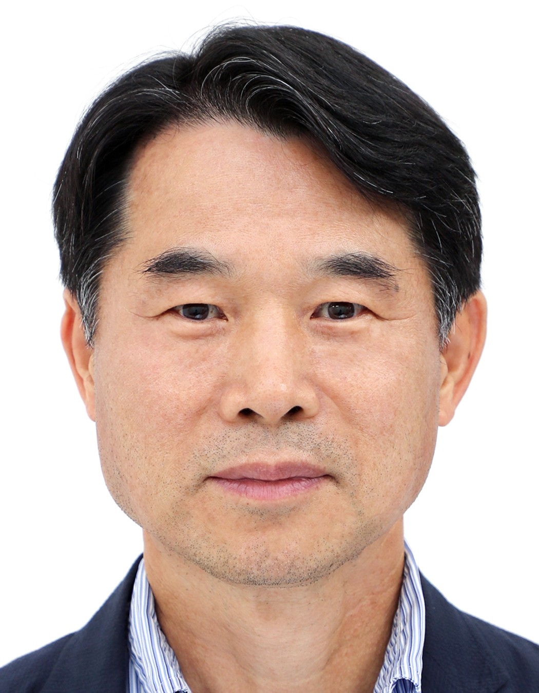 서울관광재단 이수택 신임 모먼트 토토사이트본부장