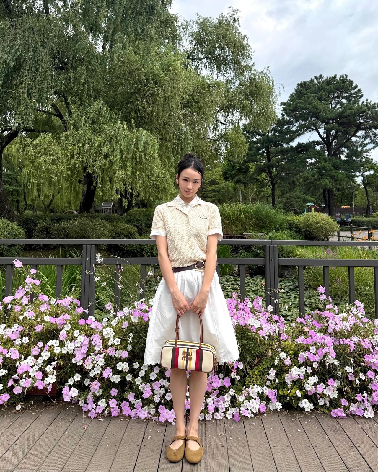 손연재 채널
