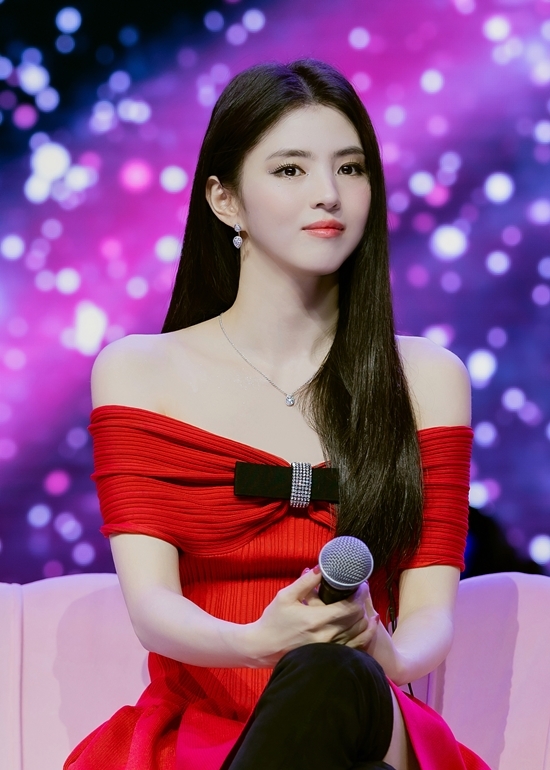 사진=부쉐론 제공
