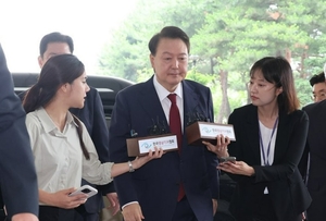 세상&