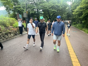 세상&