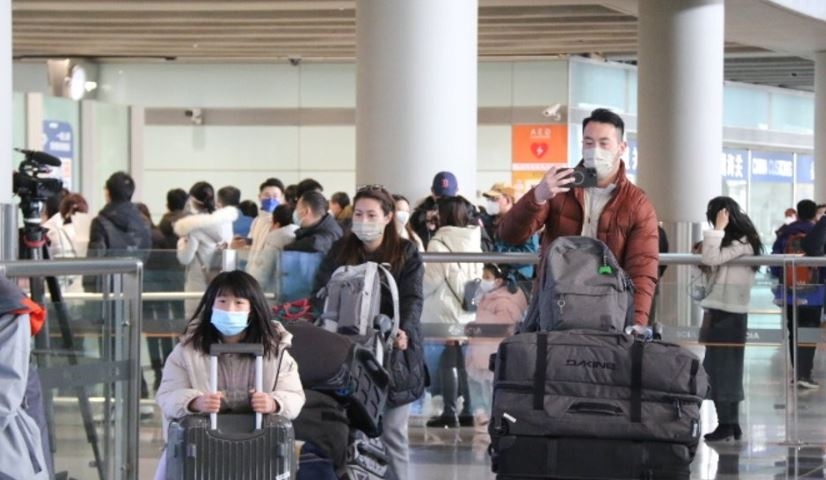 [연합]