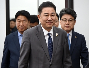 이런 정치