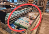 “이건 정말 너무 심했다” 냉동실까지 문 ‘활짝’…줄줄 새는 전기 어쩌나 [지구, 뭐래?]