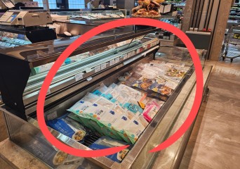 “이건 정말 너무 심했다” 냉동실까지 문 ‘활짝’…줄줄 새는 전기 어쩌나 [지구, 뭐래?]