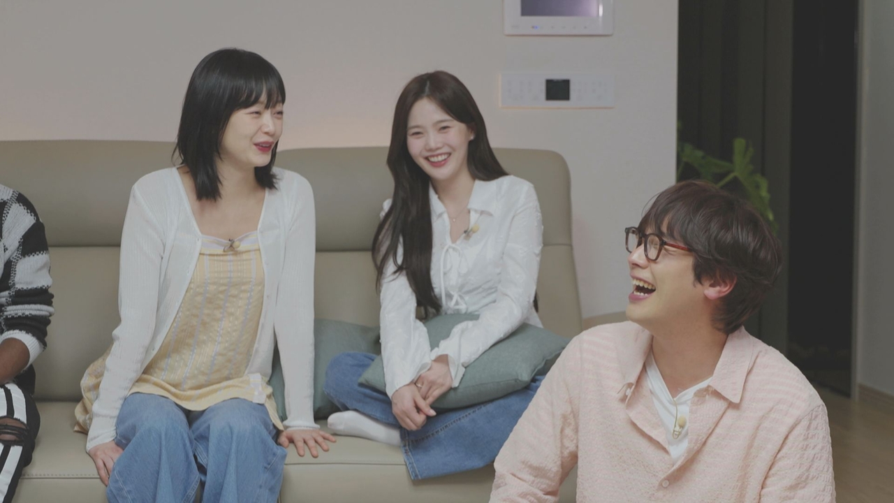 MBC에브리원 ‘위대한 가이드2’
