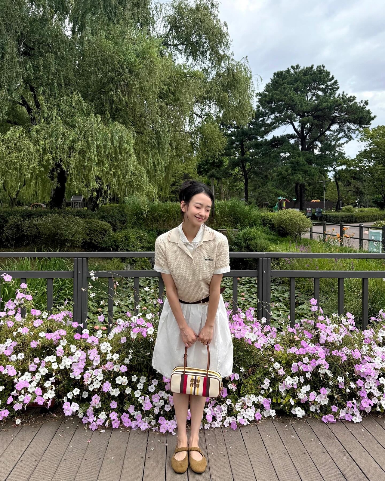 손연재 채널
