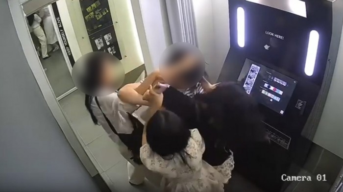 [엑스(X·옛 트위터)]