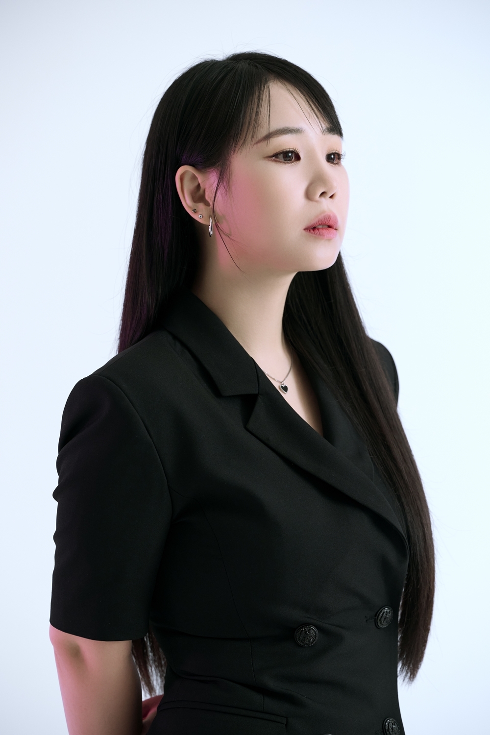 사진 제공=제이지스타