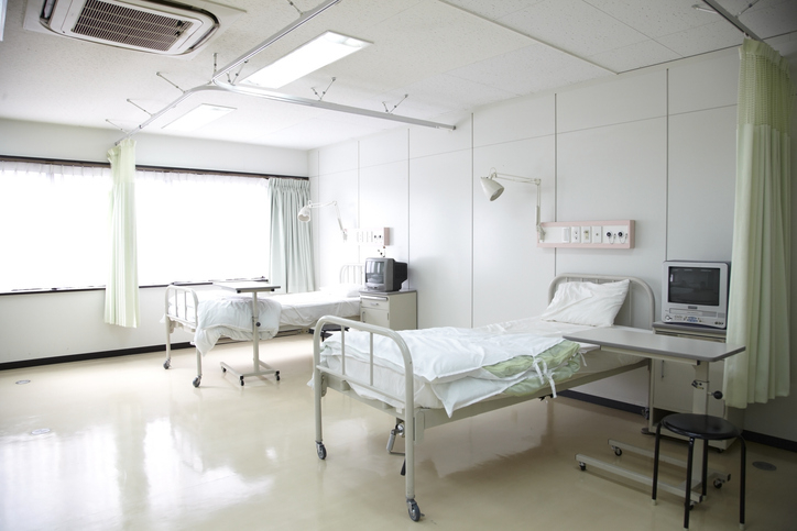 최근 신경성형술, 비만수술, 보습제 등 실손토토사이트 토실장 보장 분쟁 사례가 잇따르자, 금융감독원은 “치료 전 보장 범위를 반드시 확인해야 한다”고 당부했다. [게티이미지뱅크 제공]