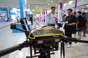 Trump govt. begins security probes into semiconductor material, drone imports ahead of possible tariffs