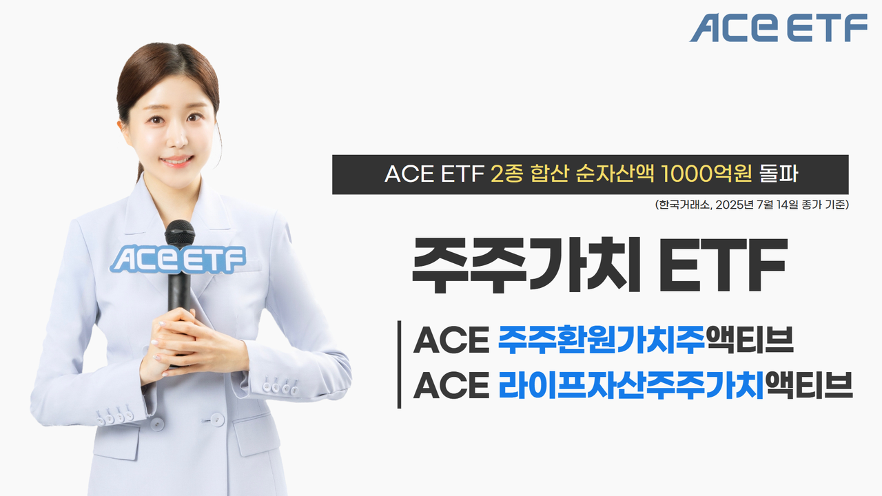 [한국투자신탁운용 제공]