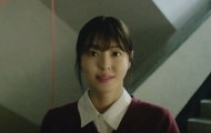 “첫 장면부터 파격씬 했는데, 이게 웬 날벼락” 쏟아지는 ‘뭇매’…발칵 뒤집힌 OTT?