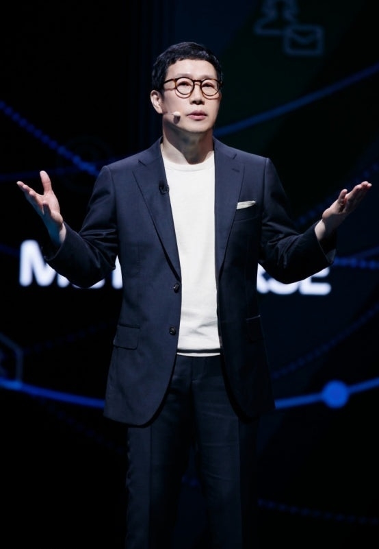 강호성 온라인 토토사이트 신고