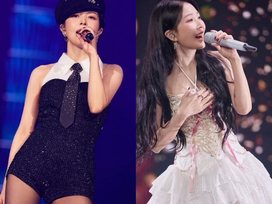 [머스트잇 토토 인스타그램]