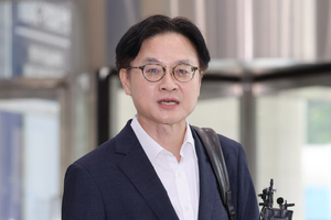 Industry minister nominee pushes Korean version of US Inflation Reduction Act
