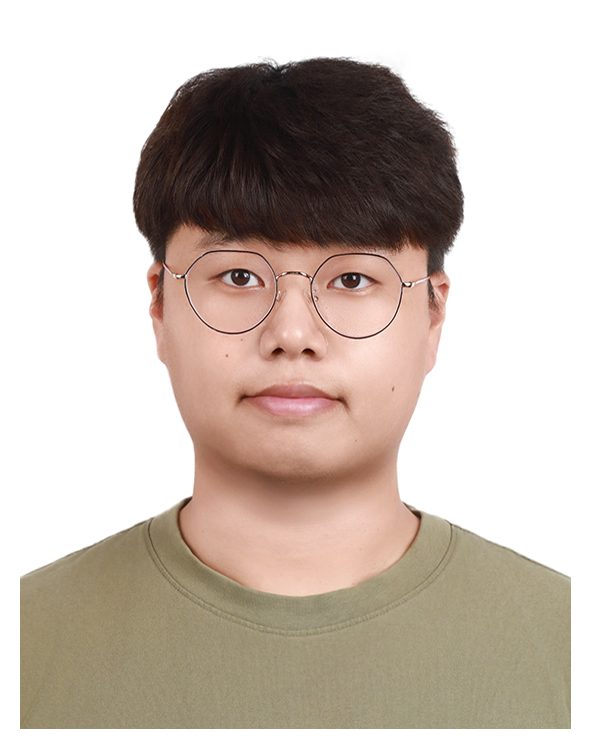 장승재 박사(제1저자)