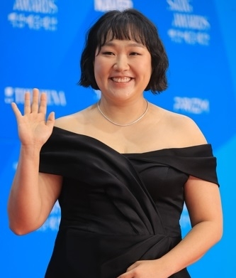 개그우먼 토토사이트 추천. 연합뉴스