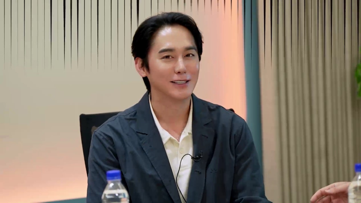 사진 제공= 연애의 참견 남과 여
