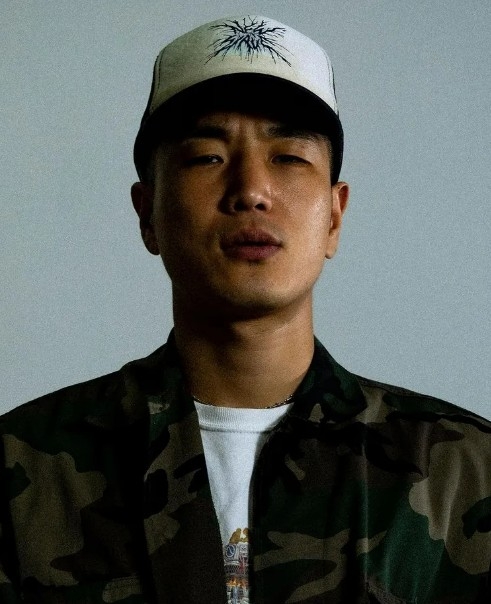 비프리/사진=소속사