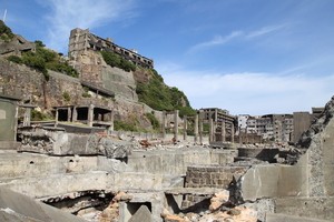 S. Korea calls on UNESCO to step in if Japan reneges on pledge over forced labor site