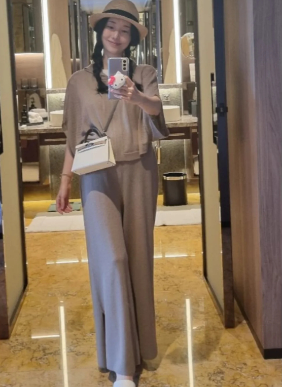 이정현 채널