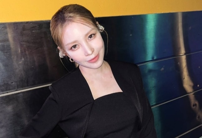 [머스트잇 토토 인스타그램]