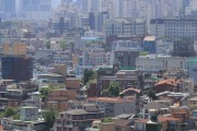 [단독] 재개발 정비구역 일몰 연장, 앞으론 더 빨라진다 [부동산360]