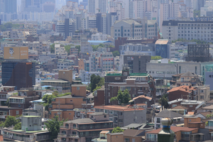 부동산360