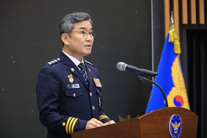 세상&