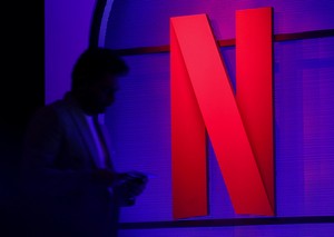 Financial regulator raids SBS over suspected insider trading linked to Netflix deal