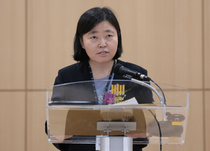 세상&