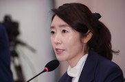 “비데 수리·쓰레기 처리까지”…강선우, 직장 내 괴롭힘·근로기준법 위반 논란