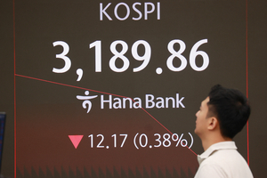 투자360