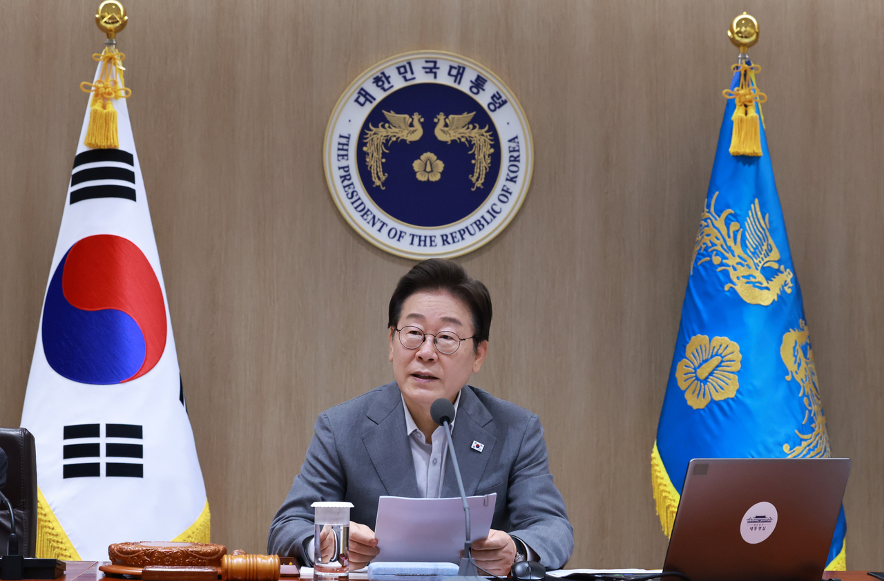 이재명 롤 스포츠토토 [연합]