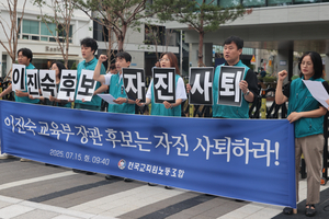 세상&