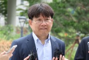원희룡 전 장관은 피의자…김건희 특검, ‘양평고속도로 특혜 의혹’ 관련자 줄소환 [세상&]