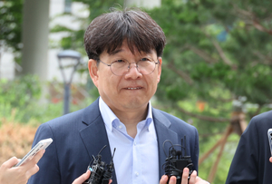 세상&