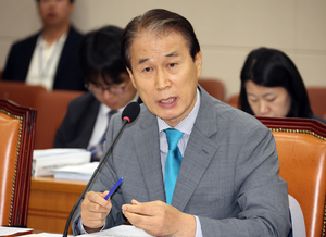 이런 정치
