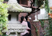 김건희 집사 불법체류자 될라…특검 김예성 “여권 무효화” 언급[세상&]