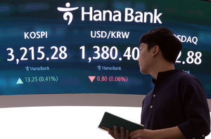 투자360