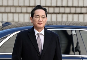 비즈360