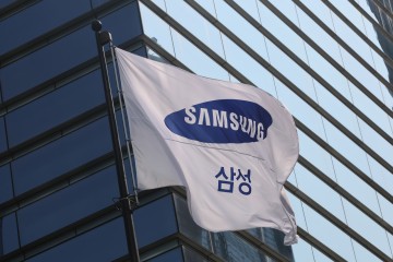 [단독] 삼성 냉장고 때문에 불났다…‘5000만원 내놔!’ 소송 걸었지만 패소 [세상&]