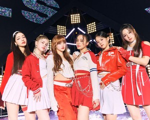 Katseye rises as VCHA falters, spotlighting diverging K-pop localization strategies