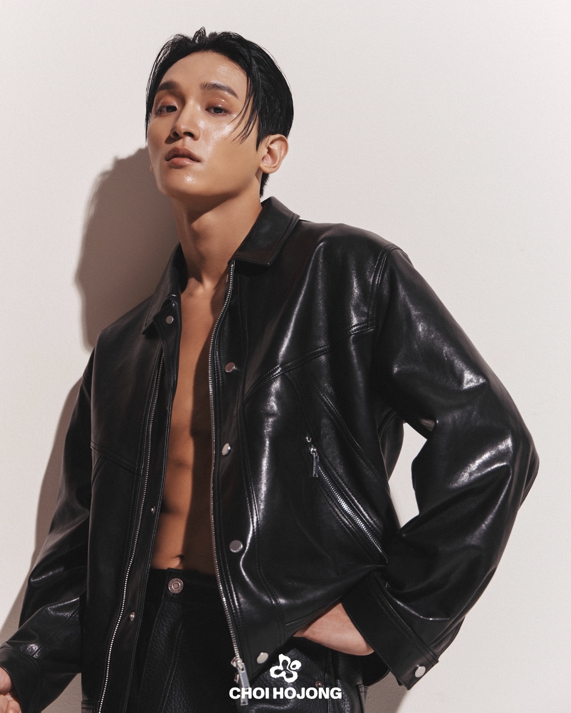 최호종/사진 제공 = 매니지먼트 낭만