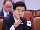 통일부 명칭 변경 논란 가열…통일연구원장 “매우 부적절”