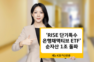 투자360