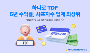 투자360