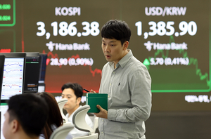 투자360